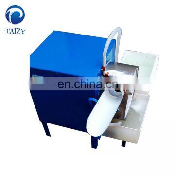 Small Egg Washing Machine|Chicken Egg Water Cleaning Machine