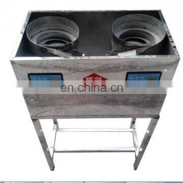 Vertical Toothpick Filling Machine/packing Machine/toothpick Packing Machinery photo-3