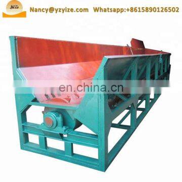 Large Capacity Wood Tree Debarking Peeler Machines Log Debarker photo-2