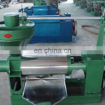 Sell Well Amec Pumpkin Seed Oil Press Machine