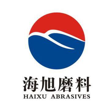 Zhengzhou Haixu Abrasives Co., Ltd
