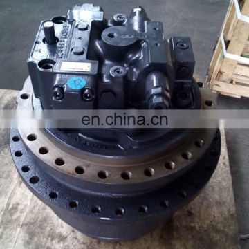 R360 Excavator parts 31QA-40020 R360LC-7A Travel Motor R360LC-7A Final Drive