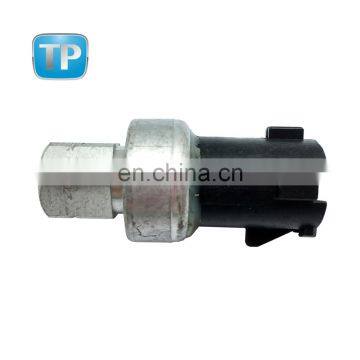 A/C Switch Pressure Sensor For Do-dge Chrys-ler Je-ep OEM 2CP225 2CP22-5