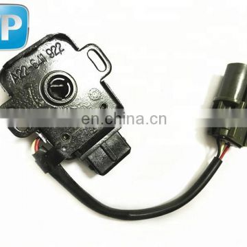 TPS Throttle Position Sensor For Ni-ssan In-finiti I30 OEM A22-641 922 A22641922