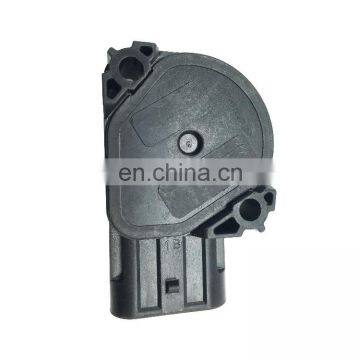 Throttle Position Sensor Willi-ams Control Sensor OEM 133284 131973 85101350 2603893C91 photo-2
