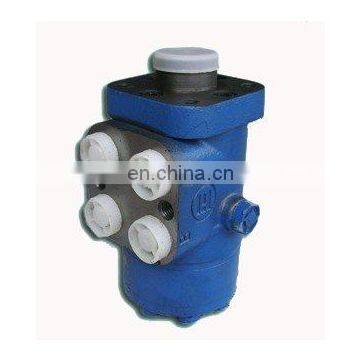 BZZ Series of BZZ1-E80,BZZ1-E100,BZZ1-E125,BZZ1-E160,BZZ1-E200,BZZ1-E250,BZZ1-E280,BZZ1-E315,BZZ1-E400,BZZ1-E50 Steering Unit photo-3