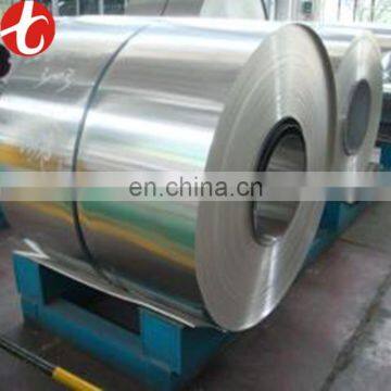 ss sink AISI 316 stainless steel strip steel price per kg