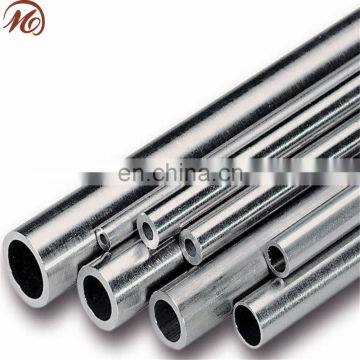 201 stainless steel 3 inch welded stainless steel pipe