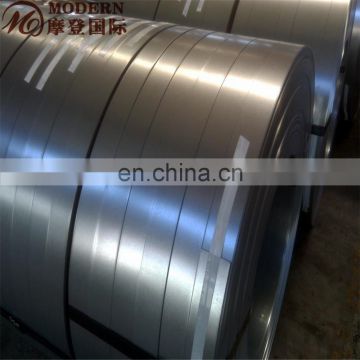 A572 GR.50 hot rolled steel coil