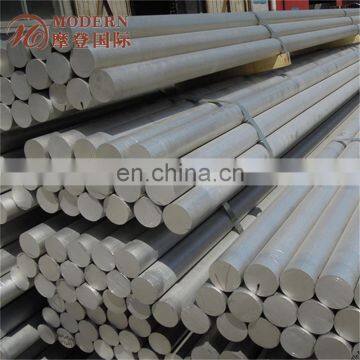 Non - Ferrous Metal Aluminium Bars
