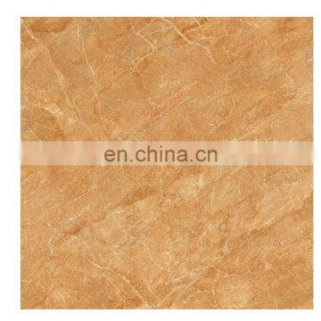 Tiles And Marbles Floor Tiles Glaze Marble Ceramic Floor Tile photo-2