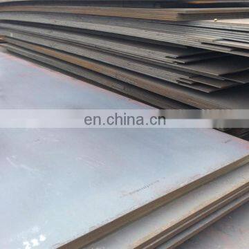 316 stainless steel plate