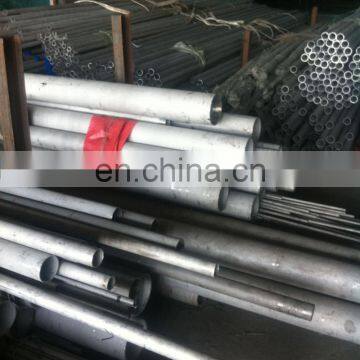 Manufacture Pure Nickel and Nickel Alloy Products Price for Nickel Platepreponderant photo-4