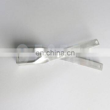 ISO 8124-1 Toys Tension Testing Flat Clamp GT-M39 photo-4