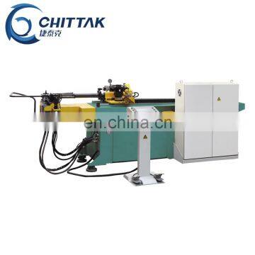 Price of CNC Stainless Steel Pipe Bending Machine