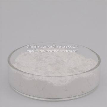 Activated Zeolite Molecular Sieve Powder