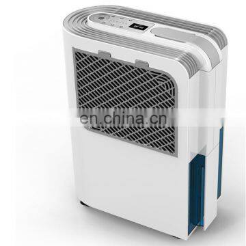 10L/Day Eurgeen Food Dehumidifier