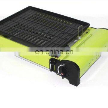 Commercial CE Hotsale Portable Outdoor BBQ Grills