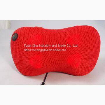 Homedics neck & shoulder massager with heat Export 23 Countries and Regions homedics neck & shoulder massager with heat