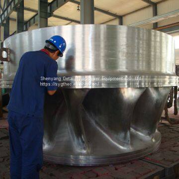 Francis Runner photo-2