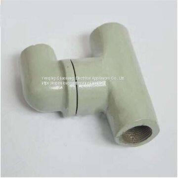 Explosion-proof Isolation Seal Box H Type P Type Z Type BCG- G1/2 G3/4 G1 Joint Filler photo-4