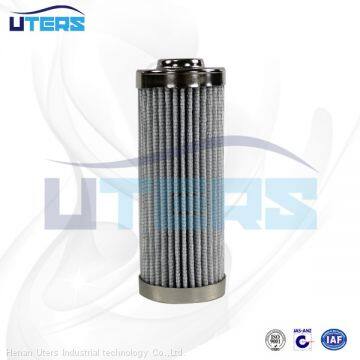 UTERS replace of TAISEI KOGYO stainless steel  filter element P-G-UM-12- 50UW  accept custom