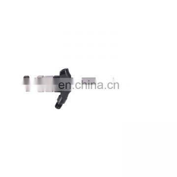 DENSO Common Rail Fuel Injector 23670-30300 for HILUX 2KD-FTV photo-2