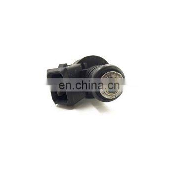 Fuel Injector Nozzle OEM 96518620 photo-2