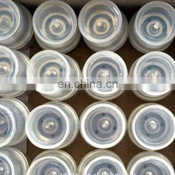 High Quality Diesel Fuel Injector Nozzle PDN Type Fuel Injector Nozzle DNOPD704