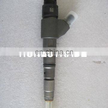 Original Common Rail Injector 0445120066