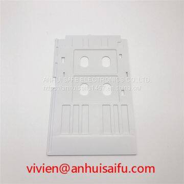 ID Card Tray for Epson L800 L850 T50 T60 P50 R290 And Ect