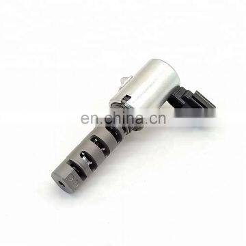 Variable VVT Valve for Toyota Lexus 300 ES300 MCV300 1MZ 04-Cylinder Head photo-3