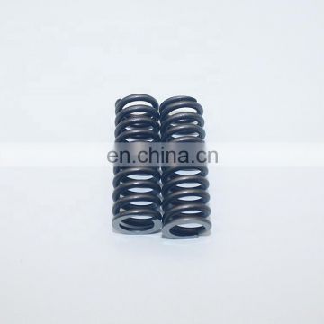 Diesel Spare Parts for Cummins KTA38 Injector Parts Inner Spring 3042427