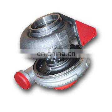 High Quality HC5A Turbocharger 3523850 for Cummins K19 Engine Parts photo-4