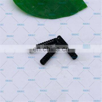 ERIKC Denso Top Quality Valve Springs E10220011 Solenoid Valve Nozzle Spring E10220011 photo-5