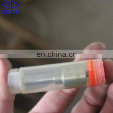 152P1768 liwei diesel fuel nozzle DLLA152P1768 OE: 612600080814 for 0445120213