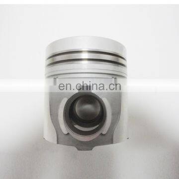 K19 K38 K50 Genuine diesel engine parts cylinder piston 3096685