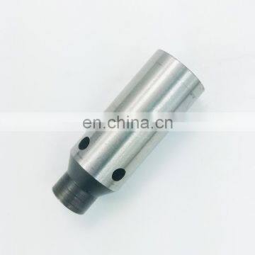 Golden quality diesel engine spare parts machinery stainless steel 4896404  pressure plungerfor tractors