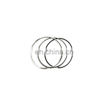 OEM MD195810 MD195810-STD  4G63 engine 85mm piston ring