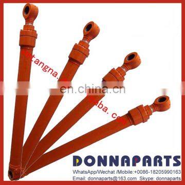 Factory Directly Supply EX400-1,EX400-3,EX400-5,EX450,EX1200 EX1200-6 Arm Bucket Boom Hydraulic Cylinders photo-2