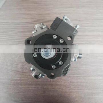 Fuel injection spare parts fuel injection pump 0445010159