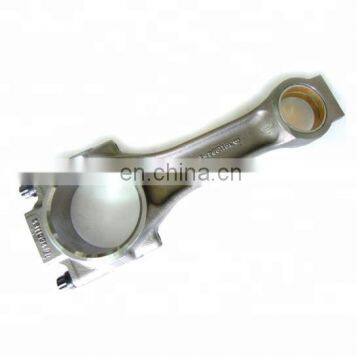 K19 engine parts Connecting Rod 3811995 3007573 3014453 3043911 for cummins