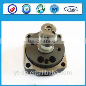 Diesel Pump Parts Rotor Head 096400-1950, VE Pump Rotor Head 096400-1950