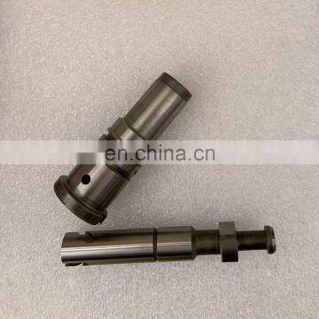 Diesel Engine Spare Parts Fuel Pump Plunger P305 134153-2420