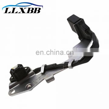 Camshaft Position Sensor 06A905161C For Audi A3 A4 VW Golf Bora Passat Transporter 0232100000 0232101094