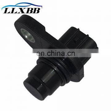 Genuine Crankshaft Crank Position Sensor 12595966 For Chevrolet Silverado Express GMC 2133906 PC830