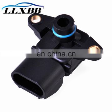 Original Air Intake Pressure Sensor MAP 68002763AA For Chrysler Dodge Jeep 56041018AB AS158