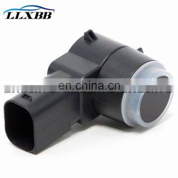 LLXBB PDC Parking Sensor 9663649977XT for Peugeot Citroen C4 Parking Aid Sensor DPCA9665239277