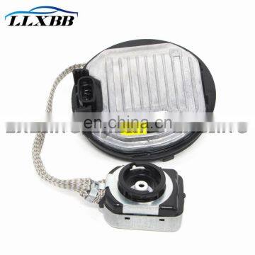 Original Xenon HID Headlight Ballast Control Unit 85967-22080 8596722080 For Toyota Sienna Lexus 85967-45010 photo-2
