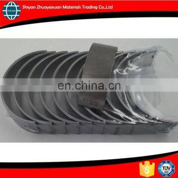 ISF2.8 Connecting Rod Bearing 4946030